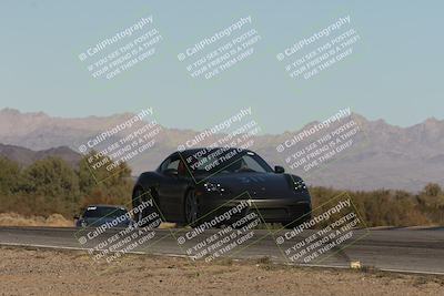 media/Dec-13-2025-PCA San Diego (Sat) [[71f2fcee4c]]/4-Yellow Group/Session 3 (Turn 9 Entry)/